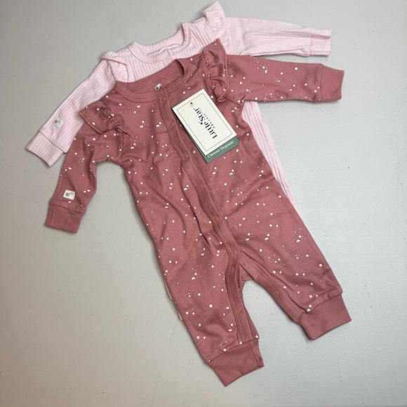 Sold - Picture 2 of 10